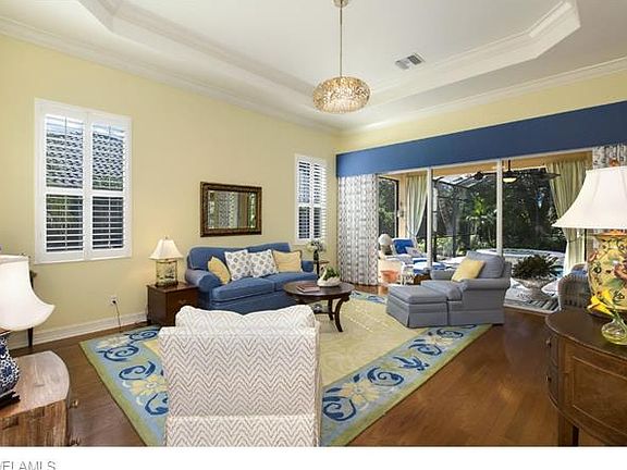 5th image of 8027 San Simeon Way