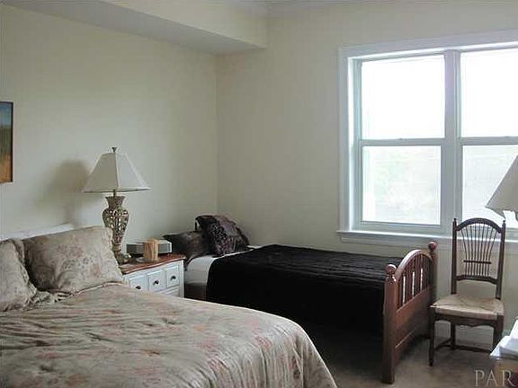 4th image of 1700 Scenic Hwy APT 304