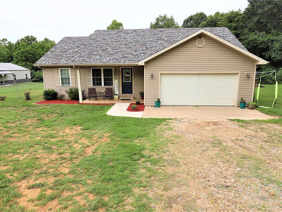 1010 Weddle Rd, Doe Run, MO 63637 MLS 23048153 Zillow