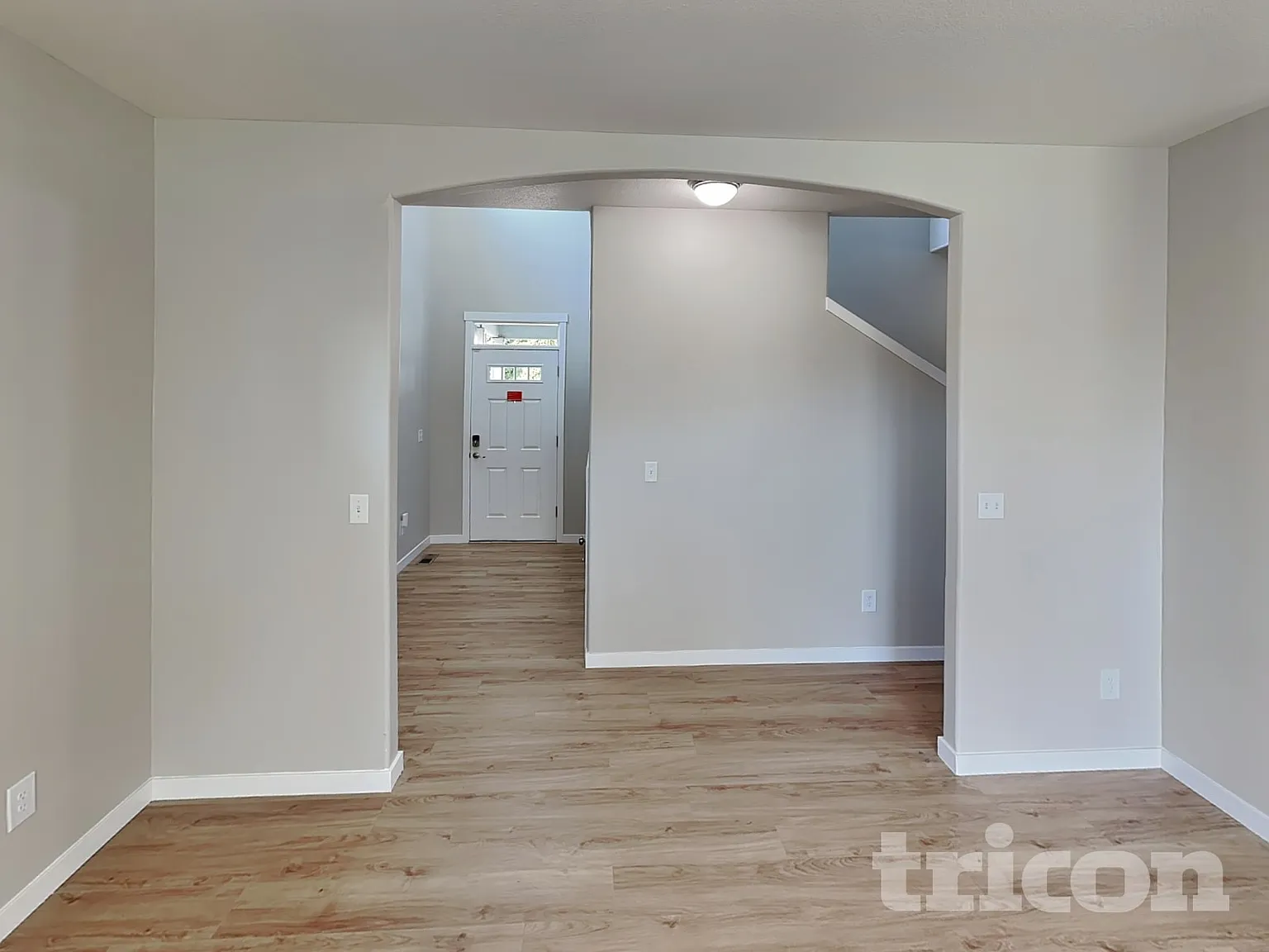 7615 NE 60Th Way Vancouver WA — Photo 2