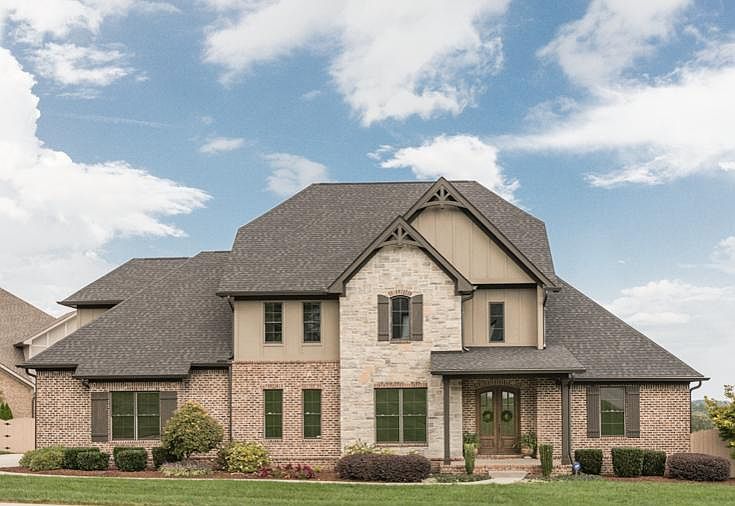 1st image of 12236 Stone House Ln