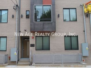 3718 Haverford Ave #2R, Philadelphia, PA