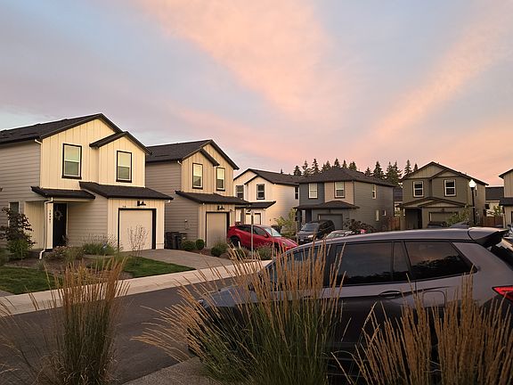 2nd image of 11000 NE 126th Ct