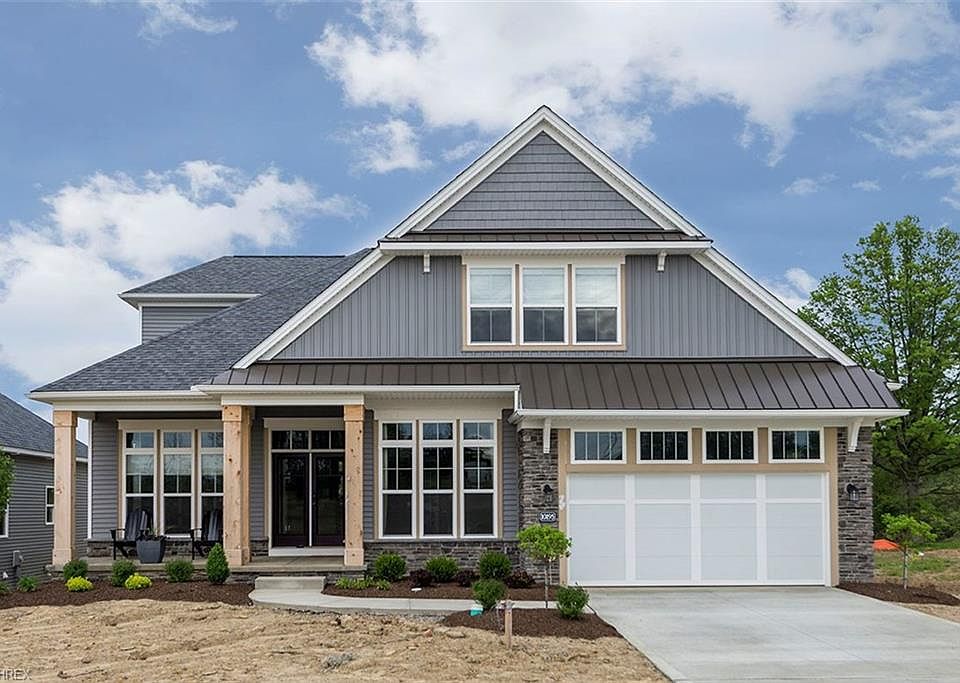 1st image of 10195 Village Ln
