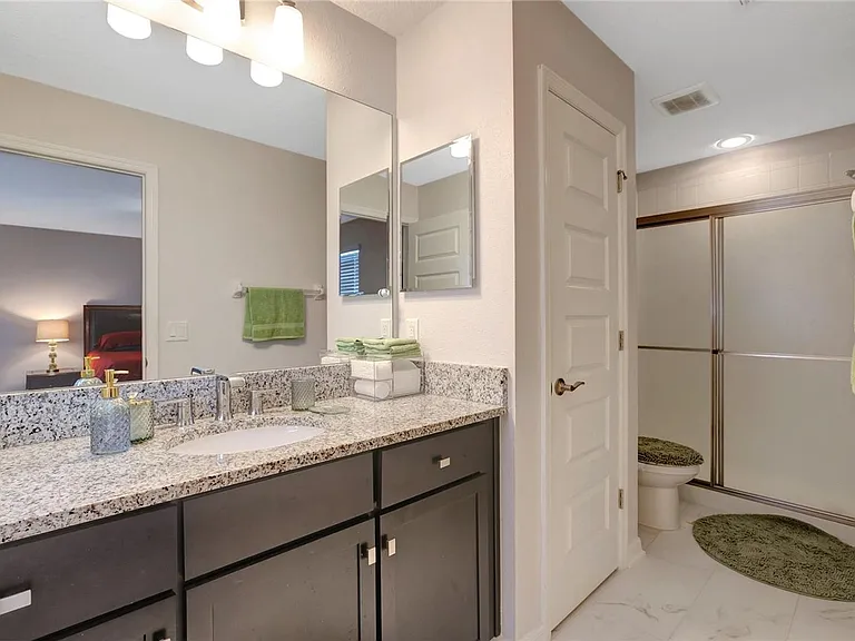 19335 Eagle Creek Ln — Photo 53