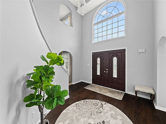 4th image of 3031 Meyeridge Rd