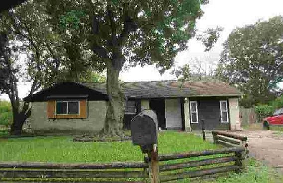 1st image of 5407 Lorraine Dr