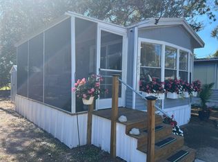 2405 Madrid Dr, Melbourne, FL 32940