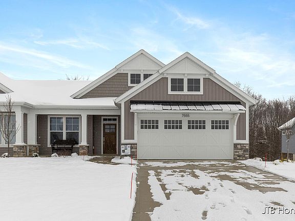 2nd image of 7555 Brook Villa Pl #11