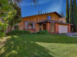 720 Grimswood Ct, San Jose, CA 95120