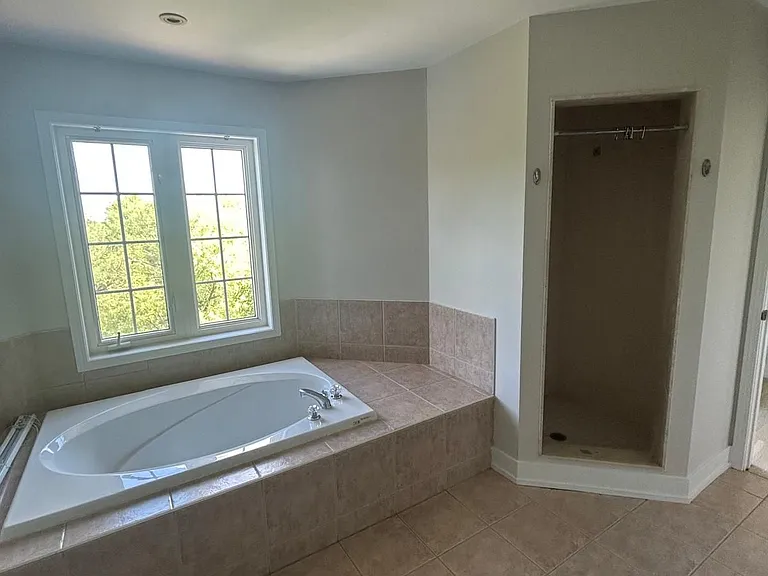 5612 Thorn Ln — Photo 25