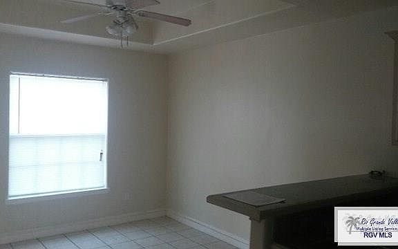 4th image of 300 E 2nd St #B
