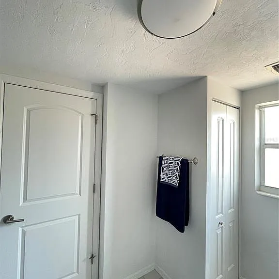 6405 White Sands Ter — Photo 23