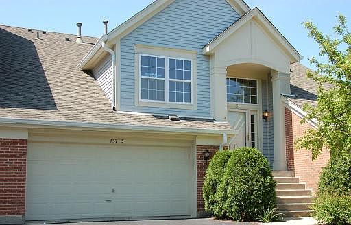 1st image of 437 Cromwell Cir Unit 3