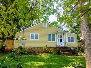 1173 Avondale Ave SE, Atlanta, GA 30312