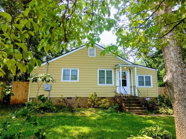 1173 Avondale Ave SE, Atlanta, GA 30312