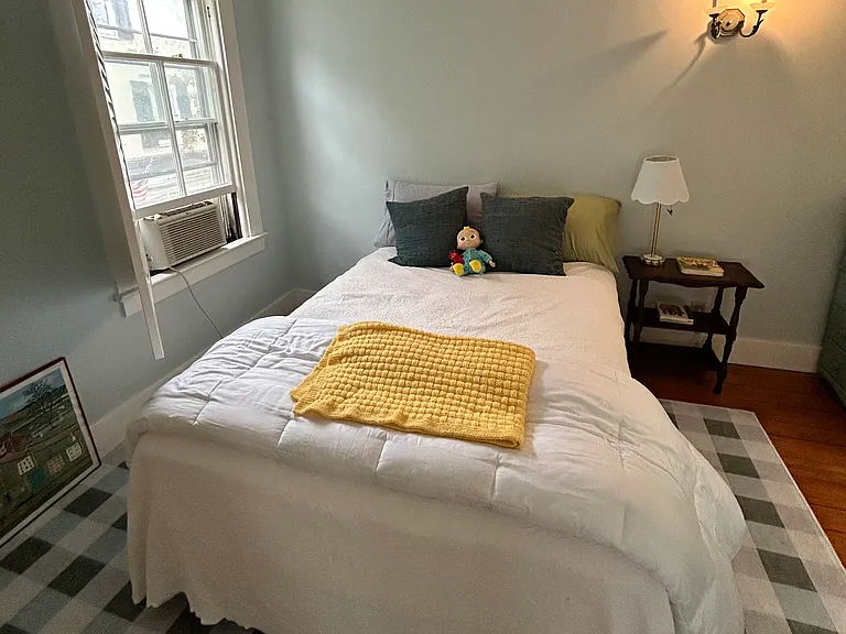 15 Chestnut St — Photo 12