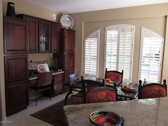 4th image of 7748 E Oakshore Dr