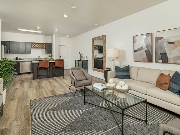 5th image of 4210 E Williams Field Rd APT 2099