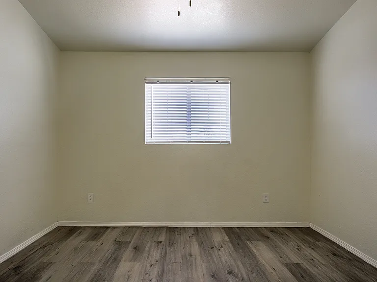 825 Liston Pl #1 — Photo 10