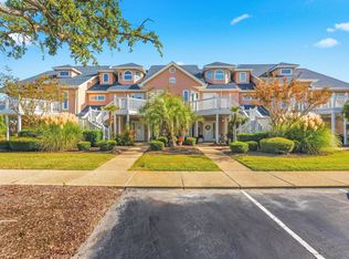 4751, Little River, SC 29566