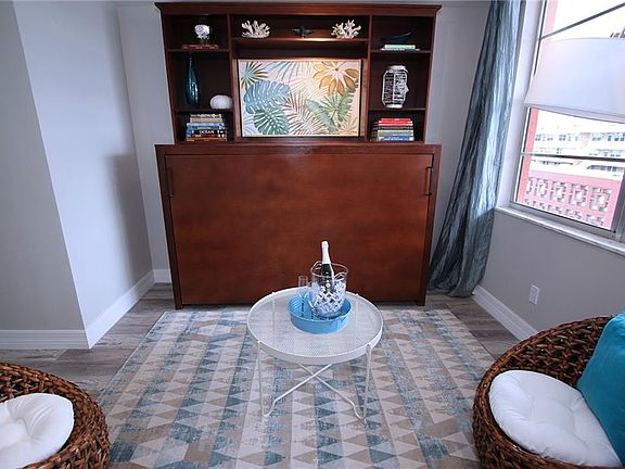 5th image of 4880 Locust St NE APT 334
