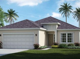 2373 Alexia Cir, Jacksonville, FL 32246