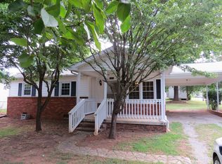 213 Botany Dr, Concord, NC 28027