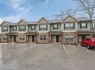 36723678 Michigan Avenue Rd NE, Cleveland, TN 37323