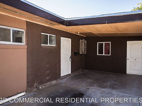 2nd image of 8819 Mount Delano Dr