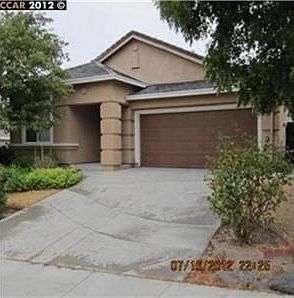 1st image of 2374 Woodhill Dr
