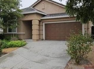2374 Woodhill Dr, Pittsburg, CA 94565
