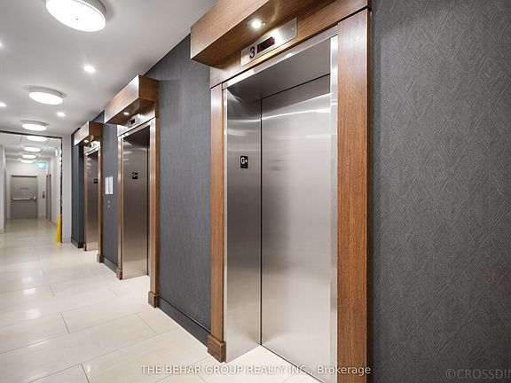 5th image of 3525 Kariya Dr #3503