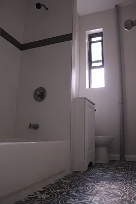 Rented by Ferson Associates LLC | media 8