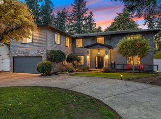273 Amanda Ct, Oregon City, OR 97045