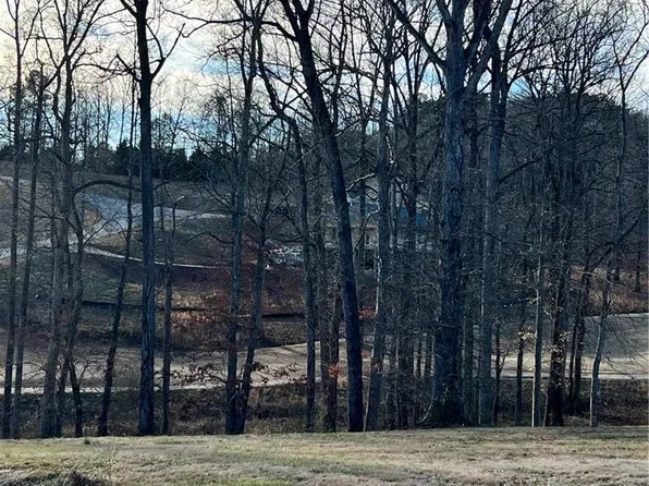 4254 Plantation Dr #35, Morganton, NC 28655