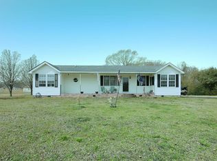 750 Mount Hermon Ch Rd, Elizabeth City, NC 27909