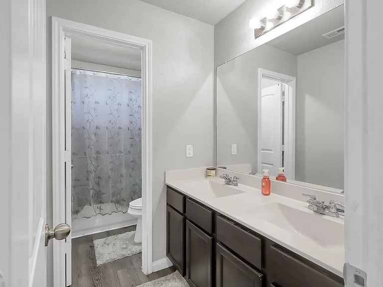 3555 Cannon Dr — Photo 33