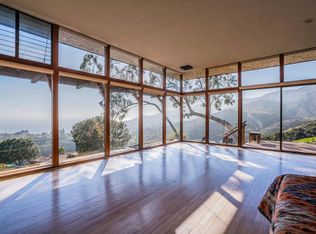 617 Resolano Dr, Pacific Palisades, CA 90272