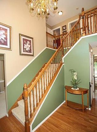2nd image of 4438 Forest Dale Dr