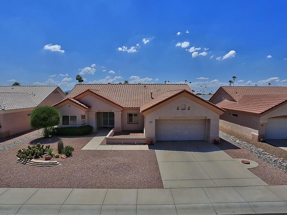 1st image of 20000 N 129th Ln