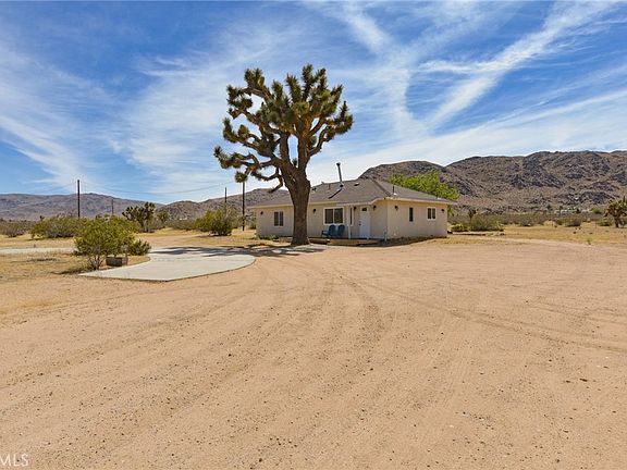 4th image of 25433 Keator Rd