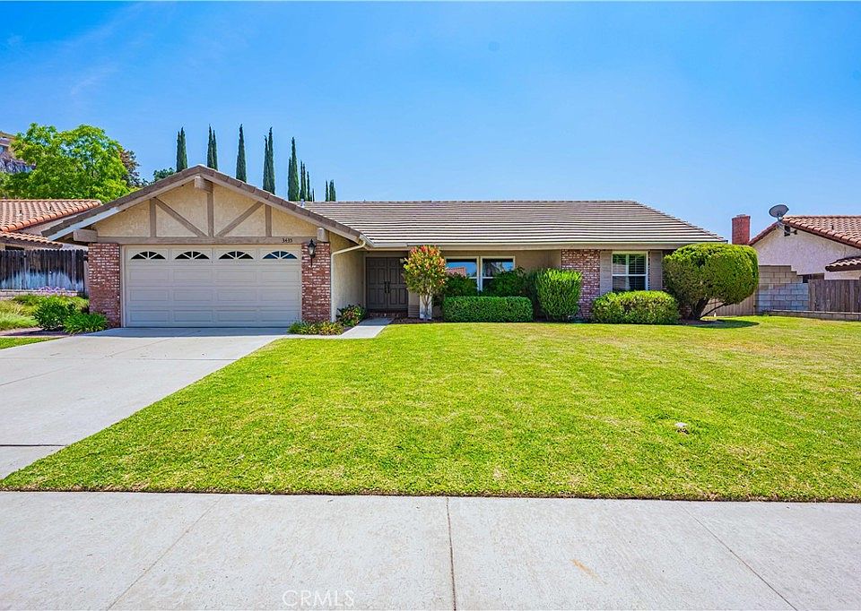 1st image of 3435 Darren Pl