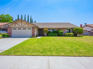 3435 Darren Pl, Highland, CA 92346