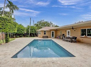 10250 SW 110th St, Miami, FL 33176