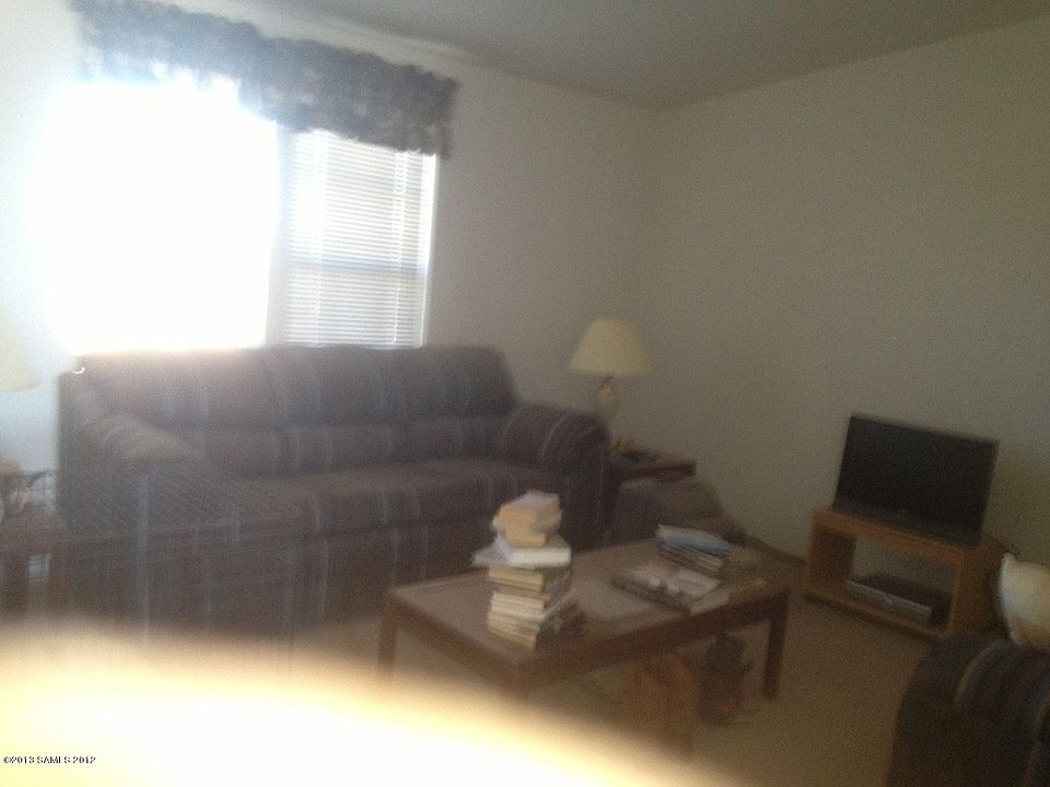 1st image of 10604 E Birdcage St