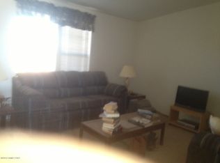 10604 E Birdcage St, Sierra Vista, AZ 85635