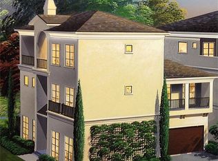 1904A Nantucket Dr, Houston, TX 77057
