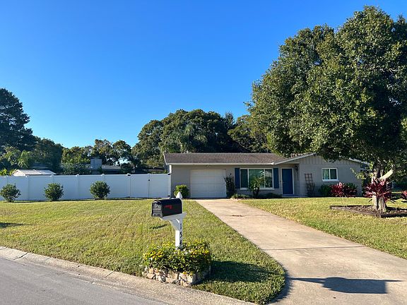 2nd image of 1542 Andover Dr