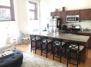 2026 Chestnut St APT 2F, Philadelphia, PA 19103